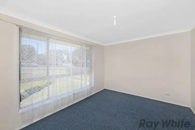 Fourth view of Homely house listing, 32 Tingira Street, Charmhaven NSW 2263