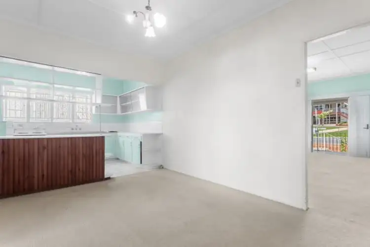 Sixth view of Homely house listing, 41 Minore Street, Chermside QLD 4032