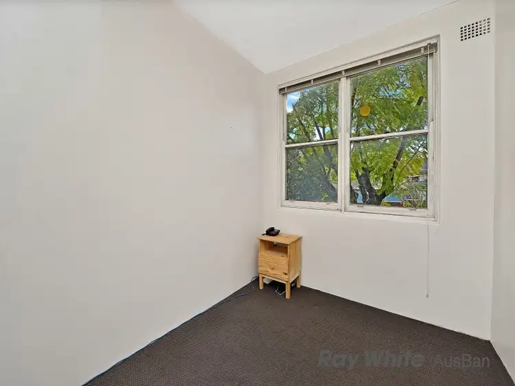 Fifth view of Homely unit listing, 2/165 KING GEORGES Road, Wiley Park NSW 2195