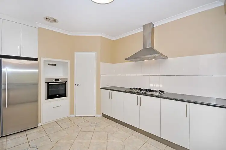 Sixth view of Homely house listing, 6 Honeyeater Terrace, Ellenbrook WA 6069
