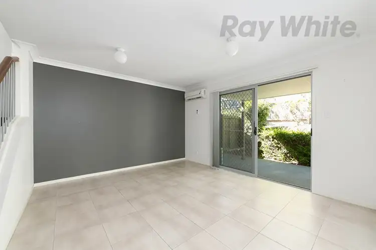 Fourth view of Homely townhouse listing, 10/2311 Logan Road, Eight Mile Plains QLD 4113