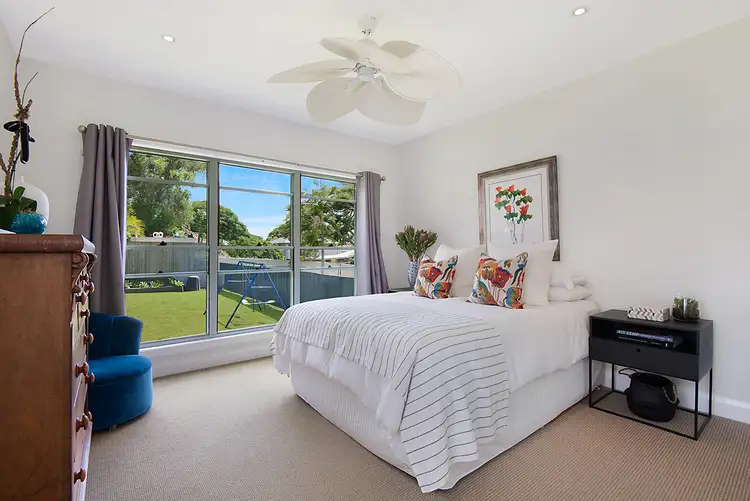 Seventh view of Homely house listing, 132 Broadwater Road, Mount Gravatt East QLD 4122