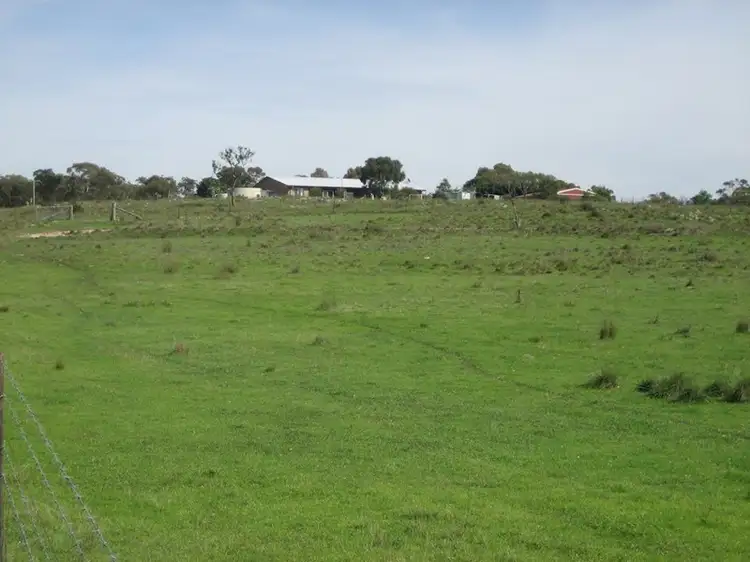 Seventh view of Homely rural property listing, 524 Jerrara Road, Marulan NSW 2579