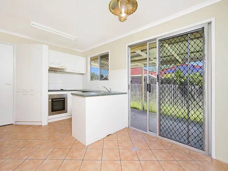 Third view of Homely house listing, 19 Gilda Street, Shailer Park QLD 4128