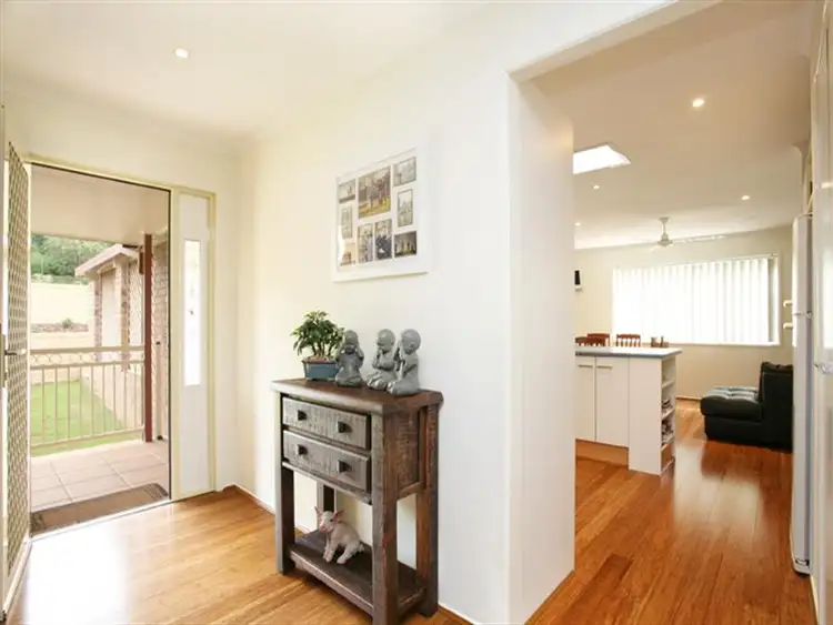 Sixth view of Homely house listing, 17 Callabonna Street, Westlake QLD 4074