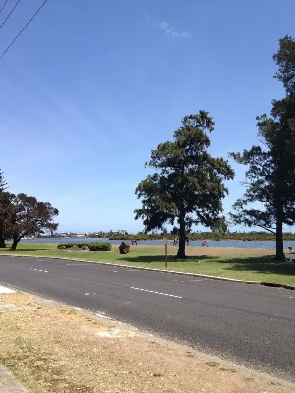Second view of Homely house listing, 153 Stirling Street, East Bunbury WA 6230