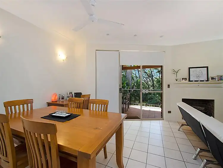 Fourth view of Homely unit listing, 2/25 Viewland Drive, Noosa Heads QLD 4567