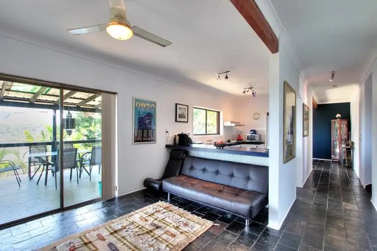 Fifth view of Homely house listing, 8 Glenmore Court, Springwood QLD 4127