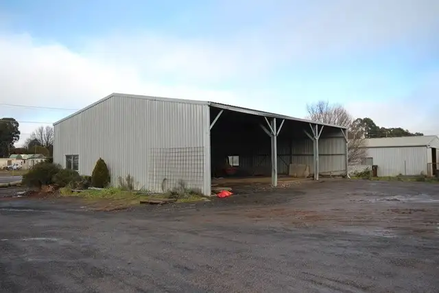 Seventh view of Homely land listing, 24 Albion Street, Oberon NSW 2787