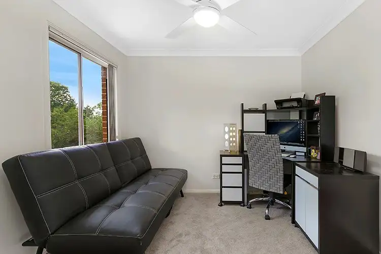 Seventh view of Homely townhouse listing, 3/11-15 Haldane Street, Asquith NSW 2077