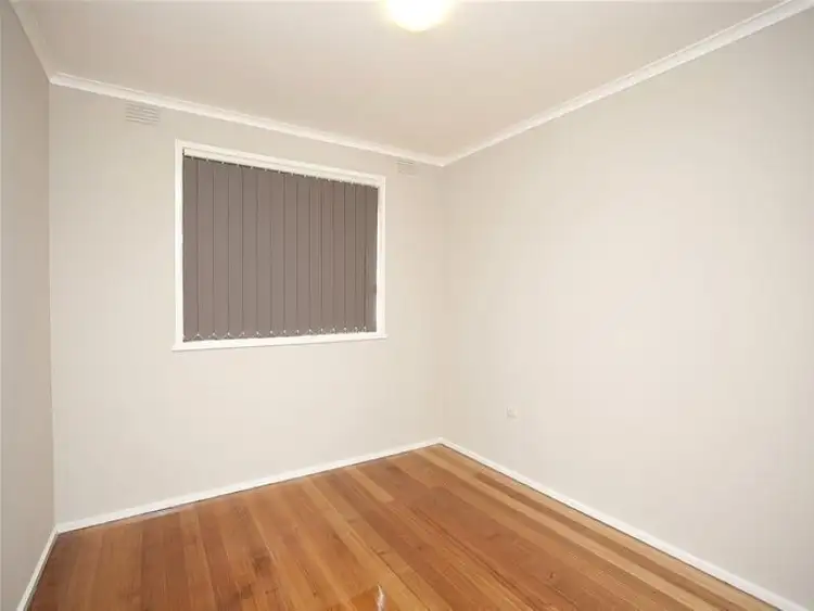 Seventh view of Homely house listing, 38 Thorndon Drive, St Albans VIC 3021
