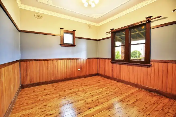 Sixth view of Homely house listing, 151 Meroo Road, Bomaderry NSW 2541