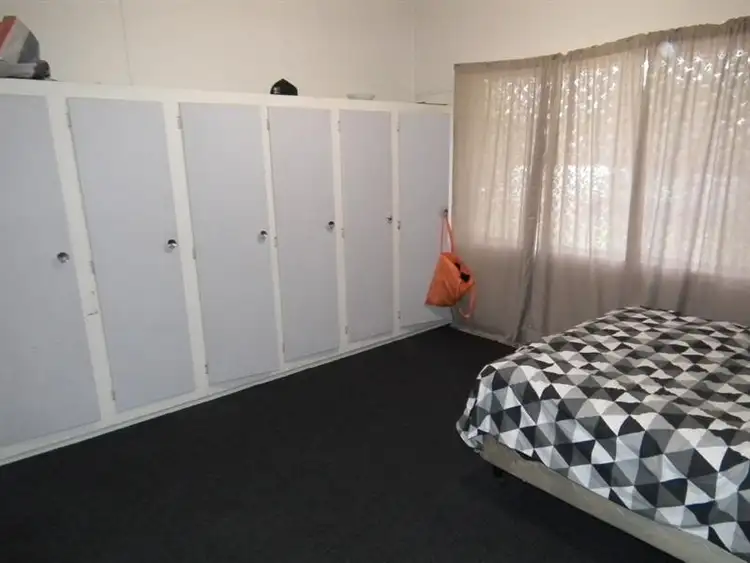 Sixth view of Homely house listing, 337 Albert Street, Maryborough QLD 4650