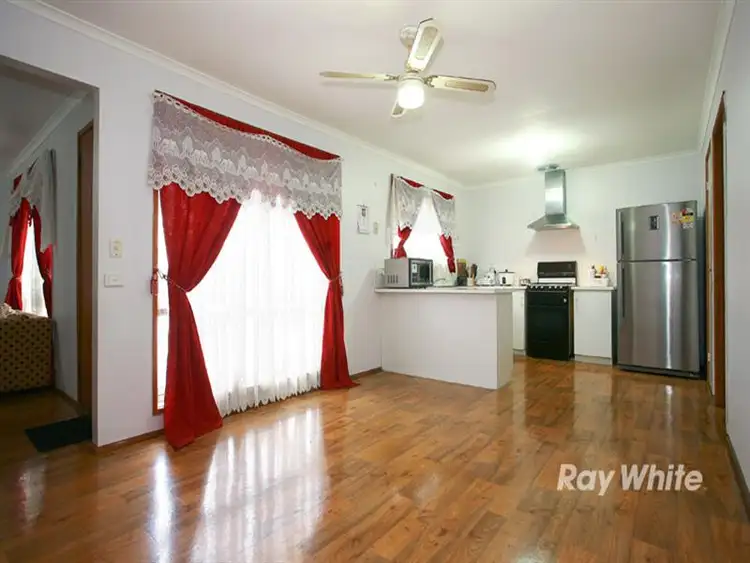 Fourth view of Homely unit listing, 26/224 Monahans Road, Cranbourne VIC 3977
