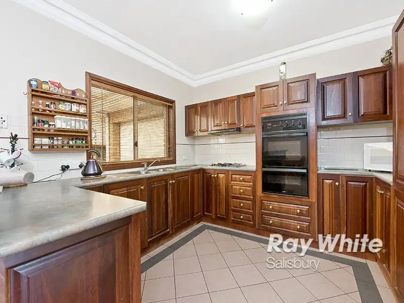 Main view of Homely house listing, 38 Fenden Road, Salisbury SA 5108