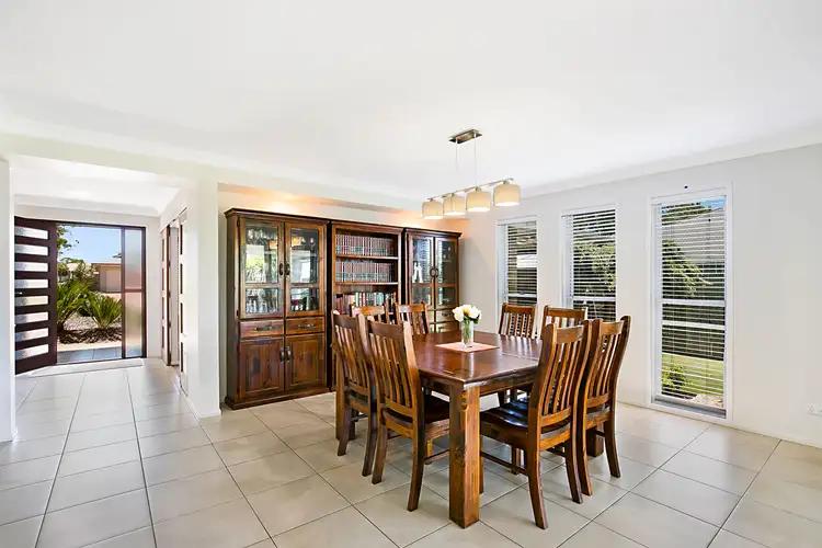Fifth view of Homely house listing, 322 Ramsay Street, Middle Ridge QLD 4350