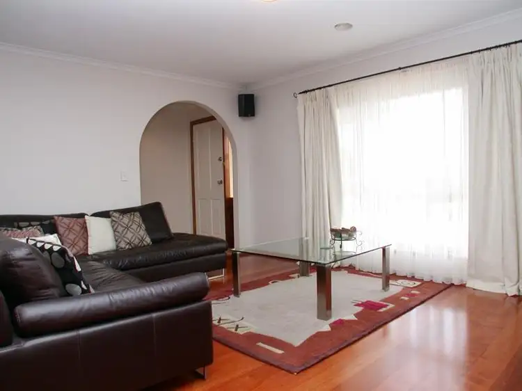 Seventh view of Homely house listing, 96 Mawson Circuit, Woodcroft SA 5162