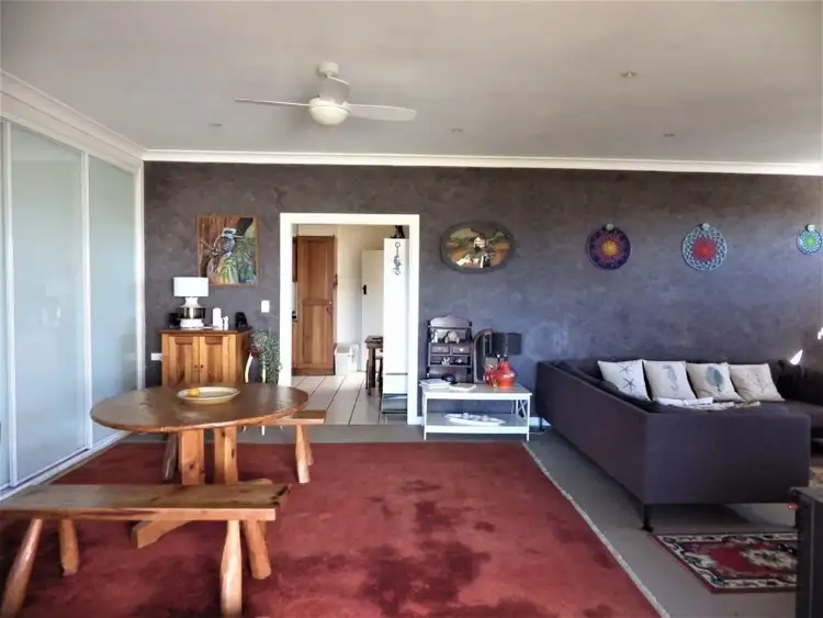 Fourth view of Homely house listing, 31 Dorrigo Street, Dorrigo NSW 2453