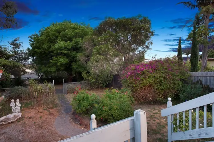 Third view of Homely house listing, 50 Webster Street, Malvern East VIC 3145