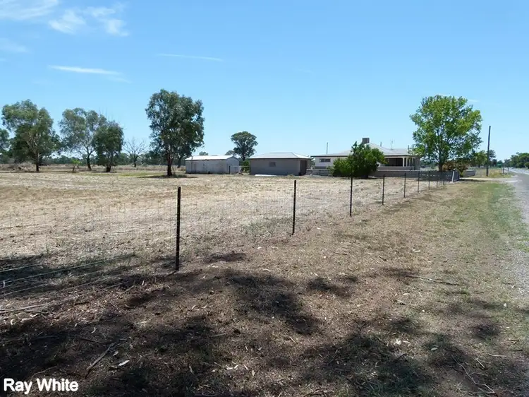 Sixth view of Homely house listing, 11500 The Escort Way, Forbes NSW 2871