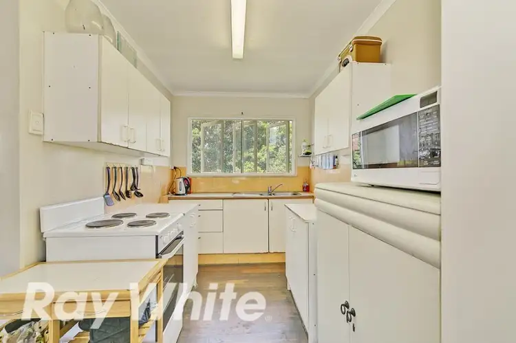 Third view of Homely house listing, 11 Waitara Street, Logan Central QLD 4114