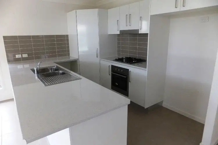 Seventh view of Homely house listing, 5 Fairy Wren Court, Beerwah QLD 4519