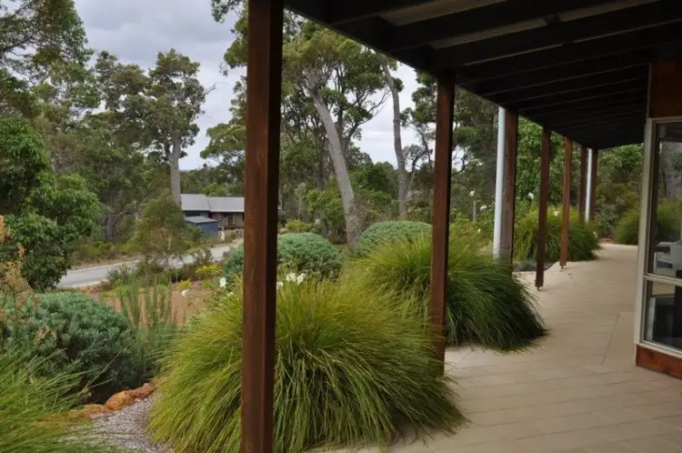 Sixth view of Homely house listing, 11 Coughlan Grove, Denmark WA 6333