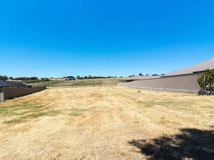 Fifth view of Homely land listing, 13 Carex Court, Murray Bridge SA 5253