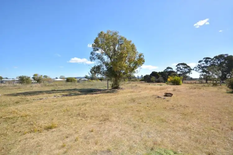 3-17 Government Road, Cessnock NSW 2325