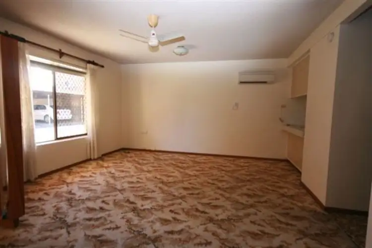 Second view of Homely unit listing, 3/171 Pound Street, Grafton NSW 2460