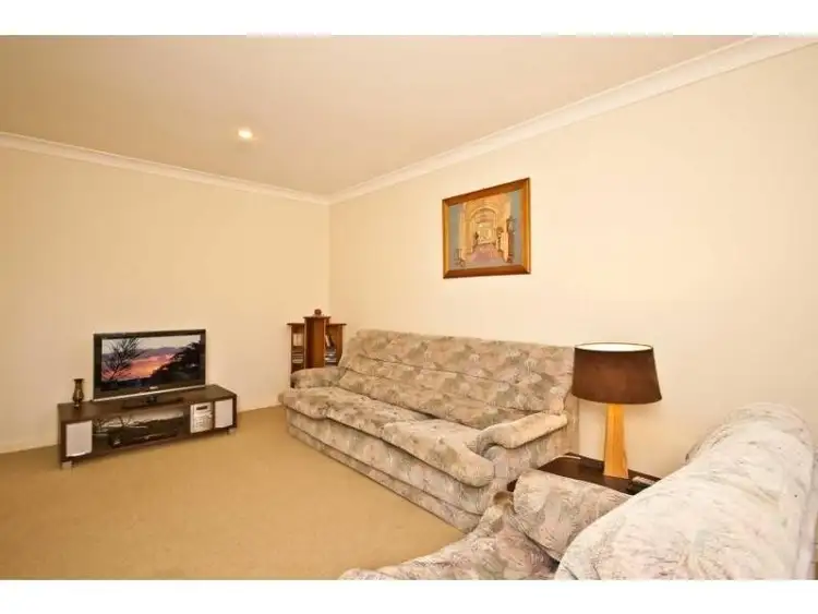 Third view of Homely house listing, 8 Aretha Lane, Narangba QLD 4504