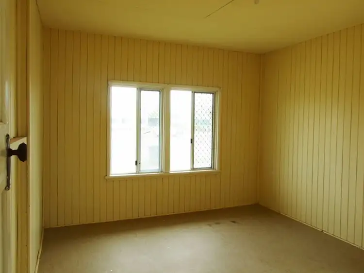 Sixth view of Homely house listing, 21 Vindex Street, Winton QLD 4735