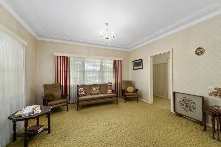 Seventh view of Homely house listing, 19 Beryl Street, Coffs Harbour NSW 2450