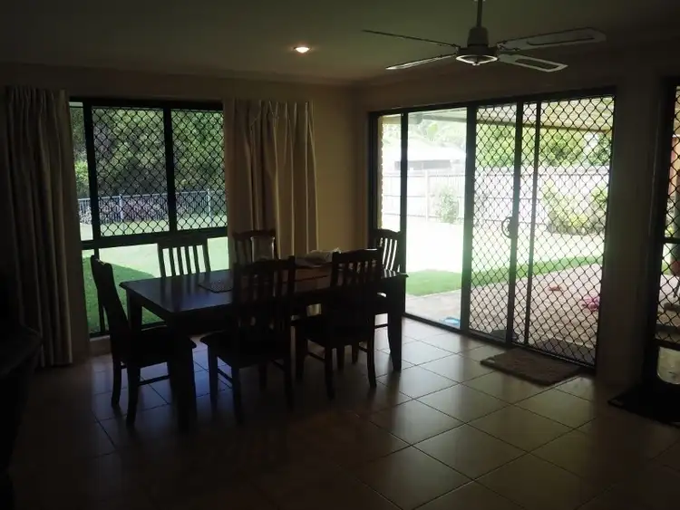 Seventh view of Homely house listing, 29 Greenway Court, Maryborough QLD 4650