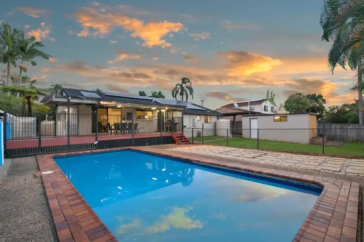 Third view of Homely house listing, 31 Lobelia Avenue, Daisy Hill QLD 4127