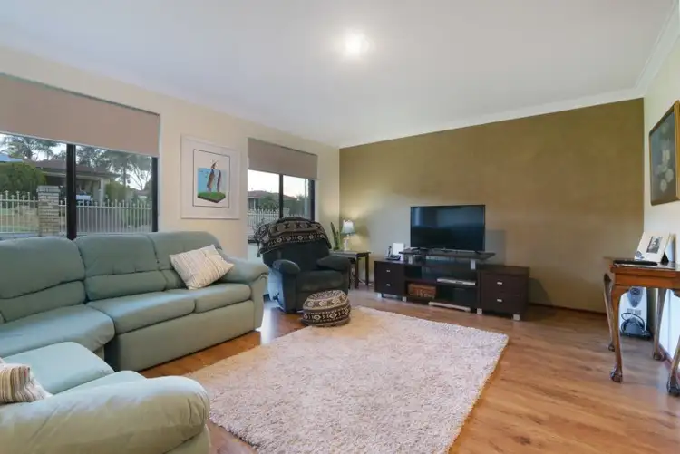 Sixth view of Homely house listing, 6 Bendigo Court, Willetton WA 6155