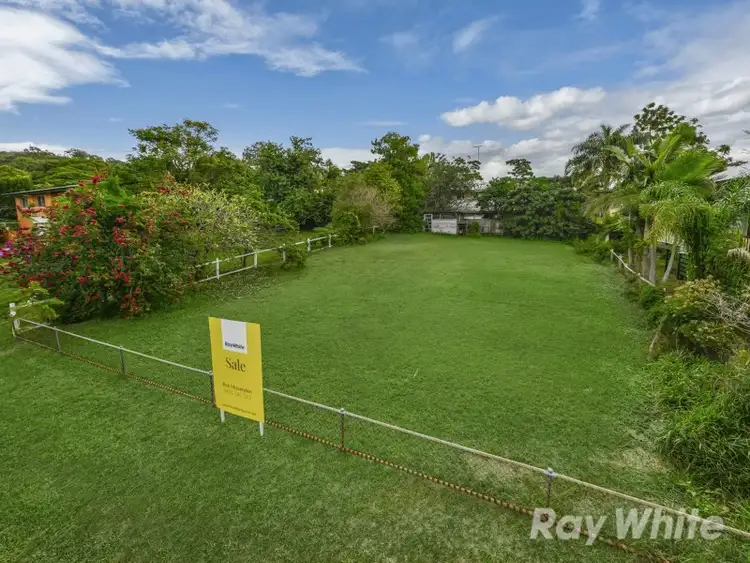 Fourth view of Homely land listing, 111 Glen Retreat Road, Mitchelton QLD 4053