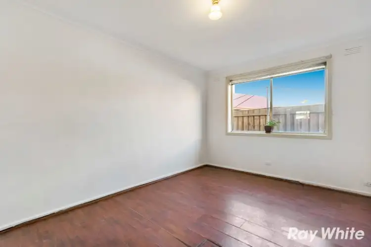 Third view of Homely unit listing, 8/1255 Nepean Highway, Cheltenham VIC 3192