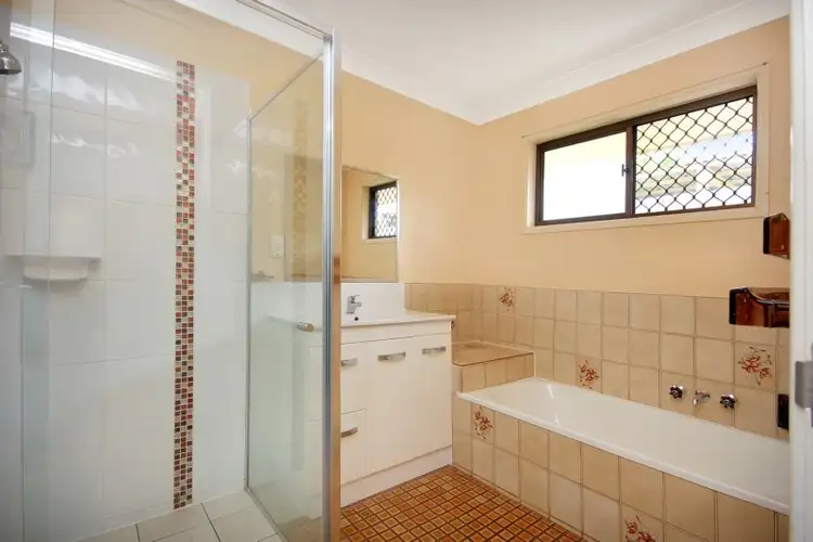 Seventh view of Homely house listing, 28 Jilbard Drive, Springwood QLD 4127