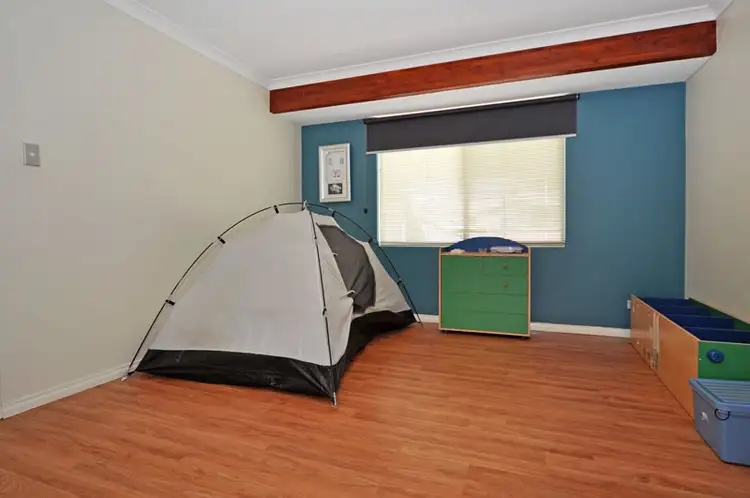 Seventh view of Homely house listing, 2 Cassano Boulevard, Clarkson WA 6030