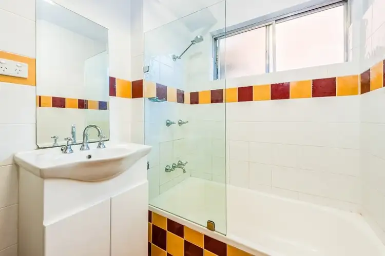 Sixth view of Homely unit listing, 16/36 Wharf Road, Gladesville NSW 2111