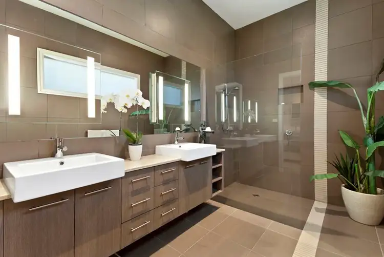 Fifth view of Homely house listing, 3 Greville Street, Huntingdale VIC 3166