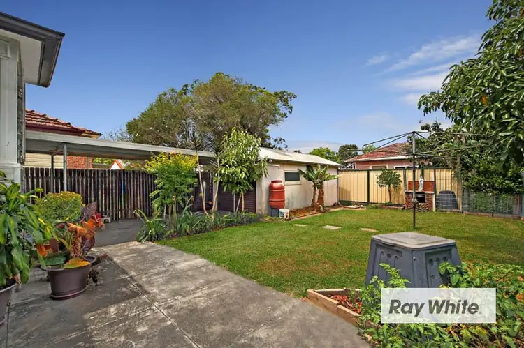 Fifth view of Homely house listing, 15 Brenda Avenue, Lidcombe NSW 2141