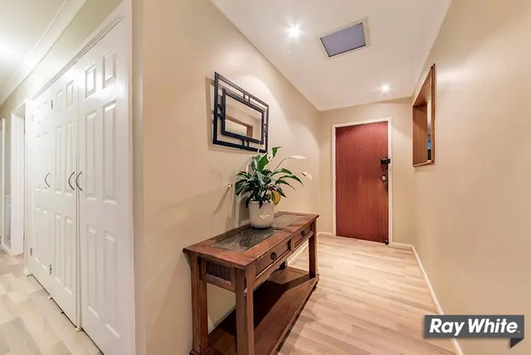 Fifth view of Homely house listing, 5 Starke Street, Higgins ACT 2615