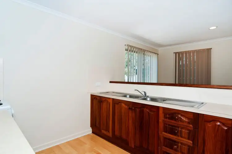 Fourth view of Homely house listing, 11 Sanders Way, Willaston SA 5118