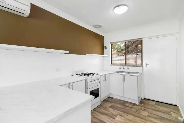 Sixth view of Homely unit listing, 4/1 Pipers Avenue, Windsor Gardens SA 5087