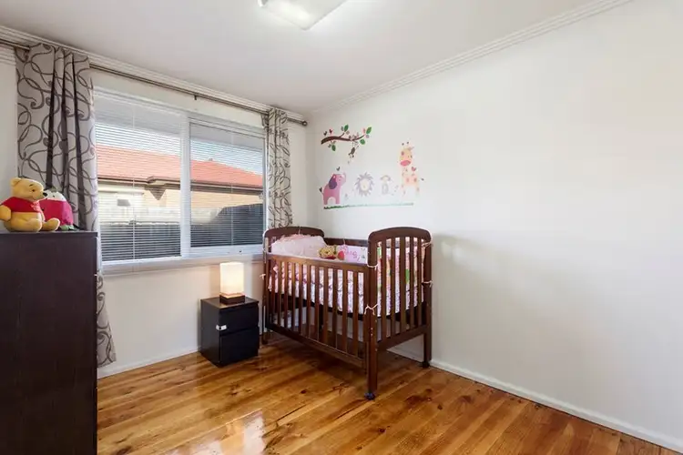 Sixth view of Homely unit listing, 2/14 Browning Avenue, Clayton South VIC 3169