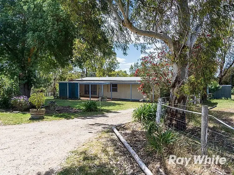 Sixth view of Homely rural property listing, 49 Beasley Road, Oakbank SA 5243