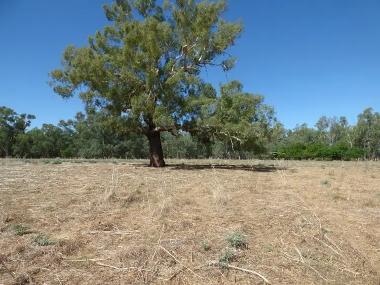 Seventh view of Homely land listing, Address available on request