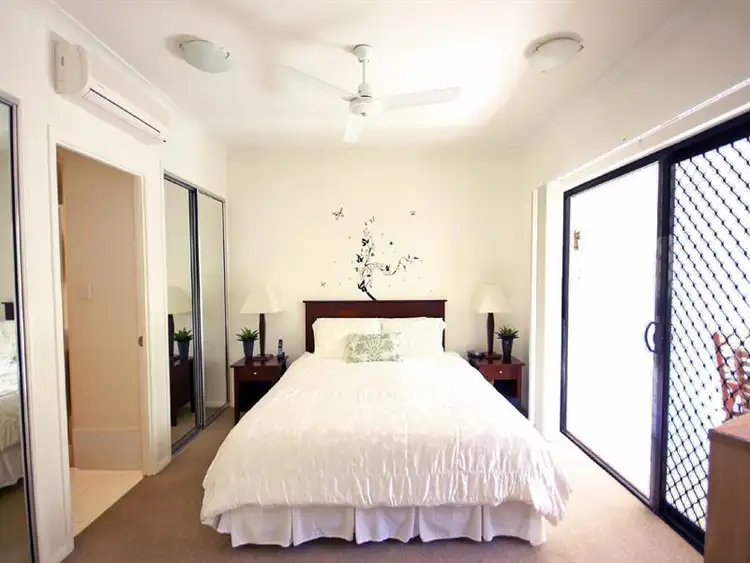Second view of Homely unit listing, 24/78 Trinity Beach Road, Trinity Beach QLD 4879